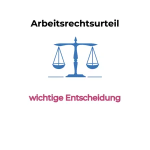 Sozialgericht Dortmund -  Urteil zur Sperrzeit bei fristloser Kündigung