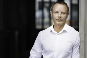 Employment Lawyer Prenzlauer Berg – A. Martin A. Martin – English‑speaking Employment Lawyer